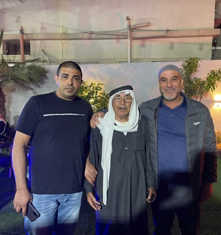 WhatsApp Image 2021-11-14 at 7.50.39 PM.jpeg